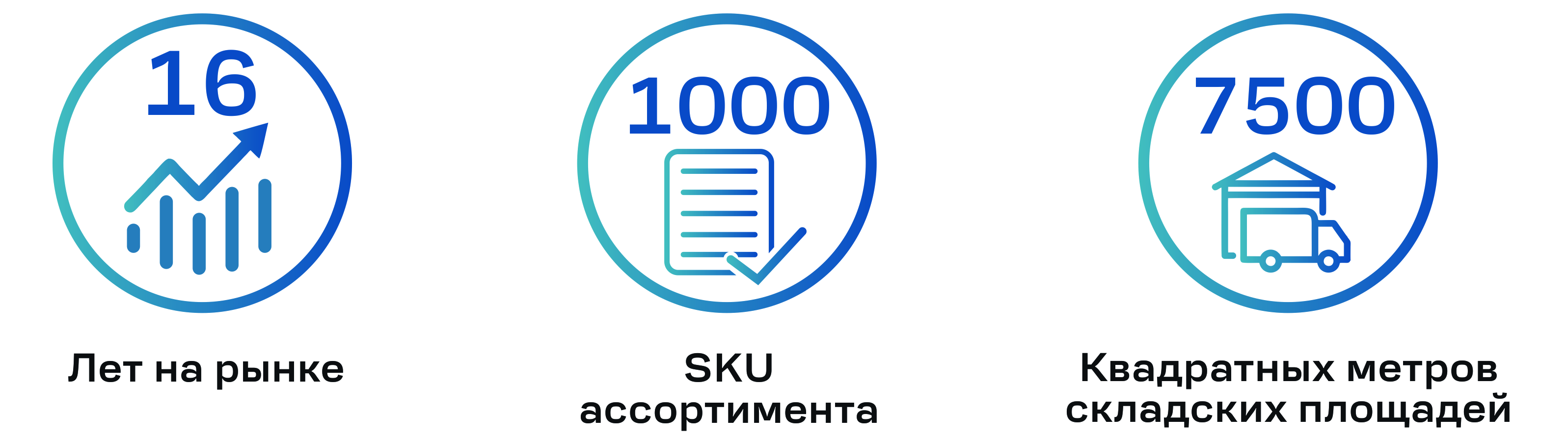 О компании_пиктограма_2.2_.png