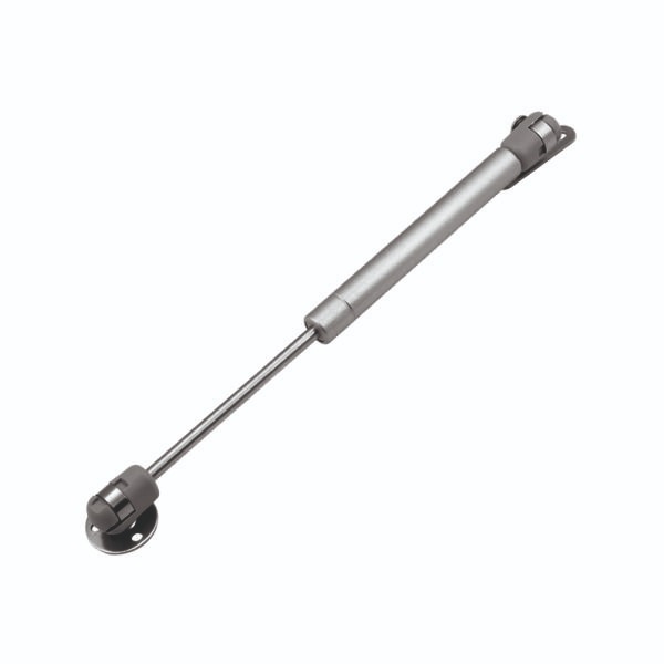 Газ лифт  80N (100)