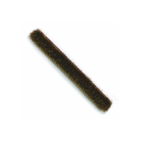  ЭКОНОМ. 4P Шлегель бронза 7*6 мм (400м.п.)