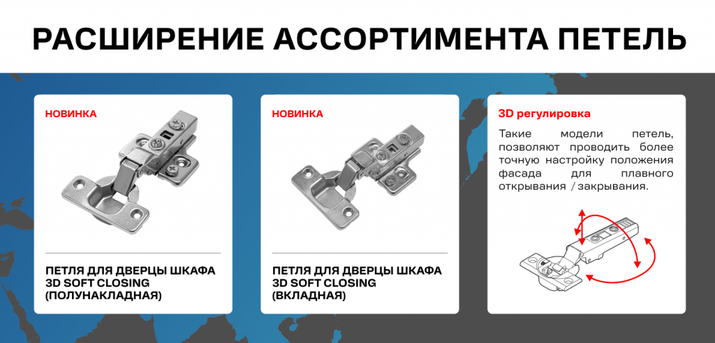 3D Петли Мебельные Решения новинки рассылка вар 2.png 3D Петли Мебельные Решения новинки рассылка вар 2.png